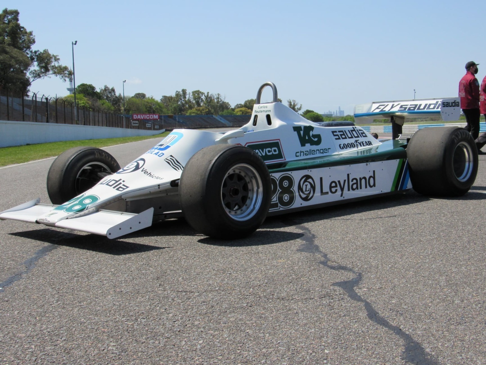 Los autos que estarán en Autódromo Abierto: WhatsApp Image 2023-07-10 at 15.20.20.jpeg